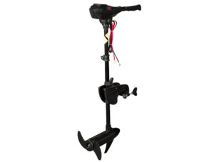 Motore per pesca alla traina per barche da 32 LB tipo S