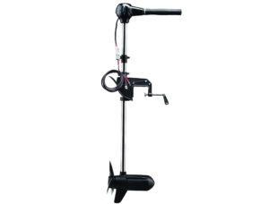 HERSTELLER VON BÜRSTENLOSEN ELEKTRISCHEN TROLLING-MOTOREN