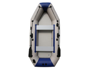 ผู้ผลิตเรือพอง