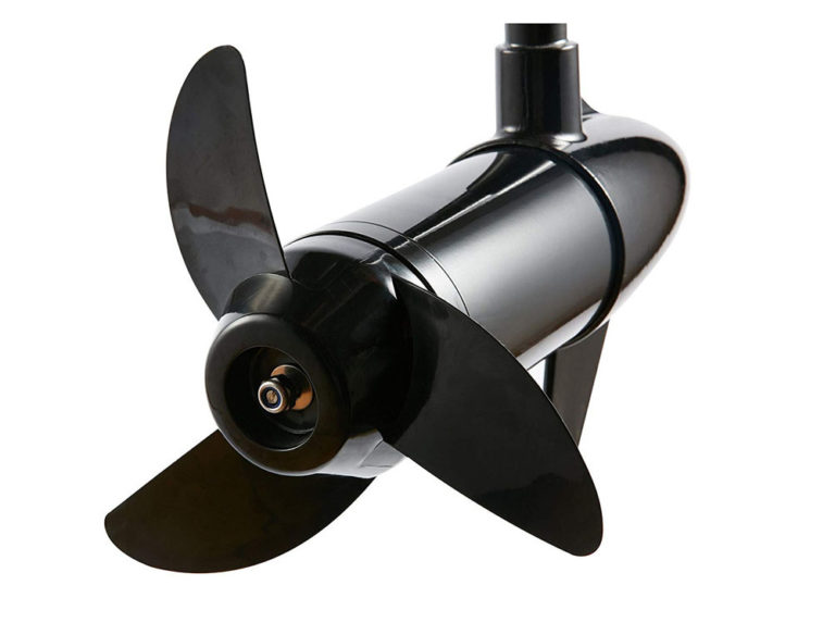 Acessórios para motores-5