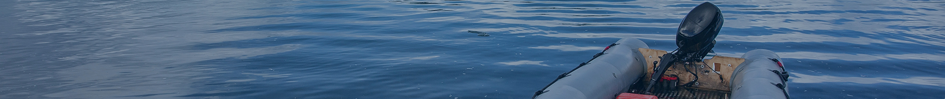 electric-trolling-motor2