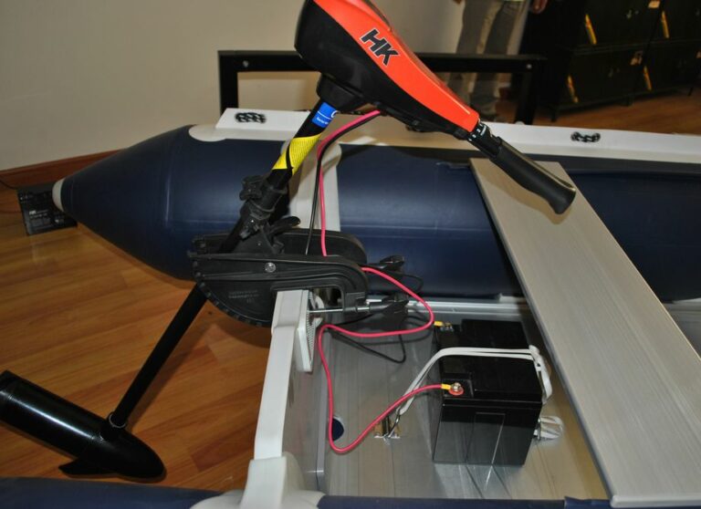 plugue conectado com a bateria-2