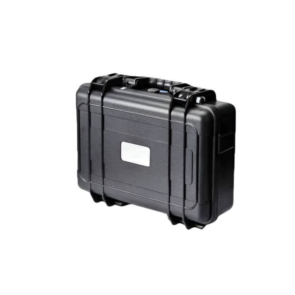 GPS Trolling Motor - Imagem 15