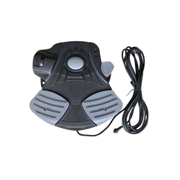 GPS Trolling Motor - Imagem 13