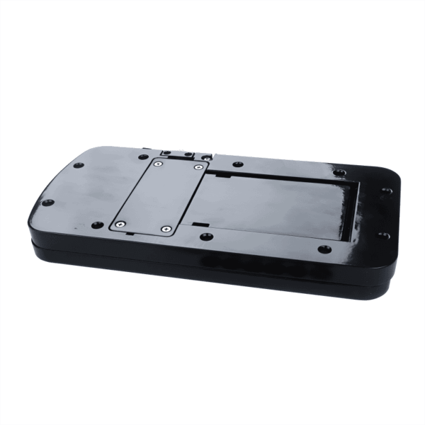 GPS Trolling Motor — изображение 14