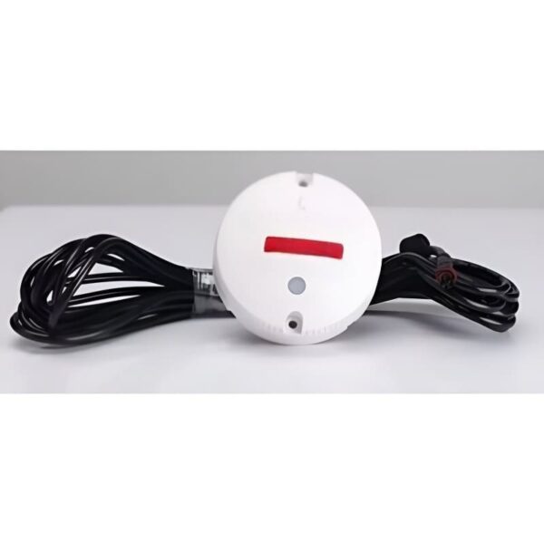 GPS Trolling Motor - Imagem 16