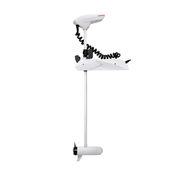 GPS Trolling Motor - Imagem 8