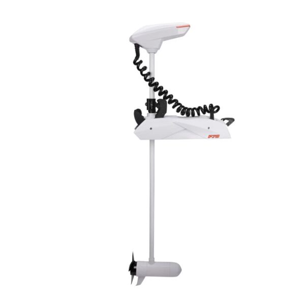 GPS Trolling Motor - Imagem 7