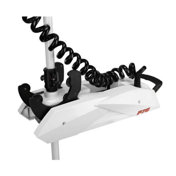 GPS Trolling Motor - Imagem 3