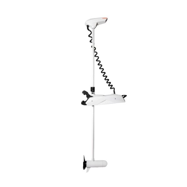 GPS Trolling Motor - Imagem 6