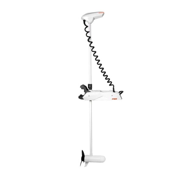 GPS Trolling Motor - Imagem 5