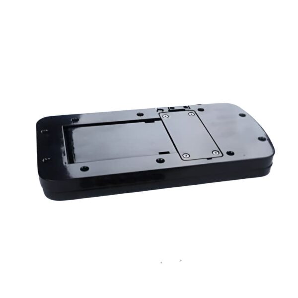 GPS Trolling Motor - Imagem 14